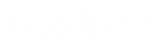 Roller